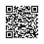 QR Code Image for post ID:18396 on 2019-07-21
