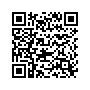 QR Code Image for post ID:18408 on 2019-07-21
