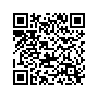 QR Code Image for post ID:18411 on 2019-07-21