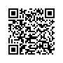 QR Code Image for post ID:18414 on 2019-07-21