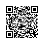 QR Code Image for post ID:18419 on 2019-07-21
