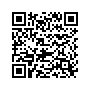 QR Code Image for post ID:18420 on 2019-07-21