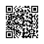 QR Code Image for post ID:18421 on 2019-07-21