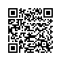QR Code Image for post ID:18422 on 2019-07-21