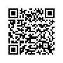 QR Code Image for post ID:18423 on 2019-07-21