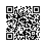 QR Code Image for post ID:18432 on 2019-07-21