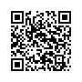 QR Code Image for post ID:18435 on 2019-07-21