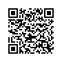QR Code Image for post ID:18440 on 2019-07-21