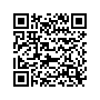 QR Code Image for post ID:18446 on 2019-07-21