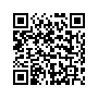 QR Code Image for post ID:18447 on 2019-07-21