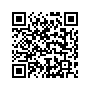 QR Code Image for post ID:18451 on 2019-07-21