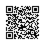 QR Code Image for post ID:18452 on 2019-07-21