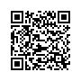 QR Code Image for post ID:18457 on 2019-07-21