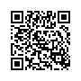 QR Code Image for post ID:18461 on 2019-07-21