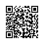 QR Code Image for post ID:18462 on 2019-07-21