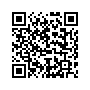 QR Code Image for post ID:18466 on 2019-07-22