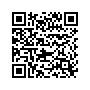 QR Code Image for post ID:18467 on 2019-07-22