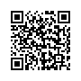 QR Code Image for post ID:18480 on 2019-07-22