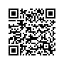 QR Code Image for post ID:18481 on 2019-07-22