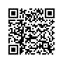 QR Code Image for post ID:18483 on 2019-07-22