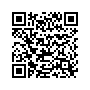QR Code Image for post ID:18489 on 2019-07-22