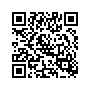 QR Code Image for post ID:18492 on 2019-07-22