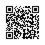 QR Code Image for post ID:18494 on 2019-07-22
