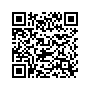 QR Code Image for post ID:18509 on 2019-07-22