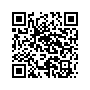 QR Code Image for post ID:18510 on 2019-07-22