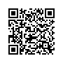 QR Code Image for post ID:18511 on 2019-07-22