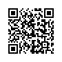 QR Code Image for post ID:18512 on 2019-07-22