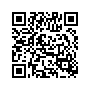 QR Code Image for post ID:18504 on 2019-07-22