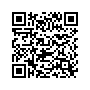 QR Code Image for post ID:18505 on 2019-07-22