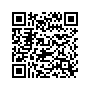 QR Code Image for post ID:18506 on 2019-07-22