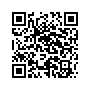 QR Code Image for post ID:18507 on 2019-07-22