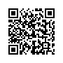 QR Code Image for post ID:18508 on 2019-07-22