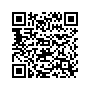 QR Code Image for post ID:18524 on 2019-07-22