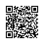 QR Code Image for post ID:18525 on 2019-07-22