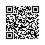 QR Code Image for post ID:18530 on 2019-07-22