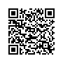 QR Code Image for post ID:18531 on 2019-07-22