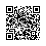 QR Code Image for post ID:18535 on 2019-07-22