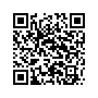 QR Code Image for post ID:18536 on 2019-07-22