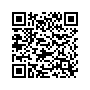 QR Code Image for post ID:18553 on 2019-07-22