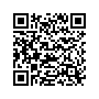 QR Code Image for post ID:18708 on 2019-07-23