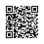 QR Code Image for post ID:18812 on 2019-07-23
