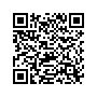 QR Code Image for post ID:19033 on 2019-07-24