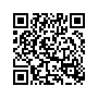 QR Code Image for post ID:19034 on 2019-07-24