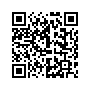 QR Code Image for post ID:19037 on 2019-07-24