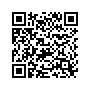 QR Code Image for post ID:19043 on 2019-07-24