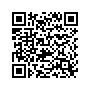 QR Code Image for post ID:19088 on 2019-07-24